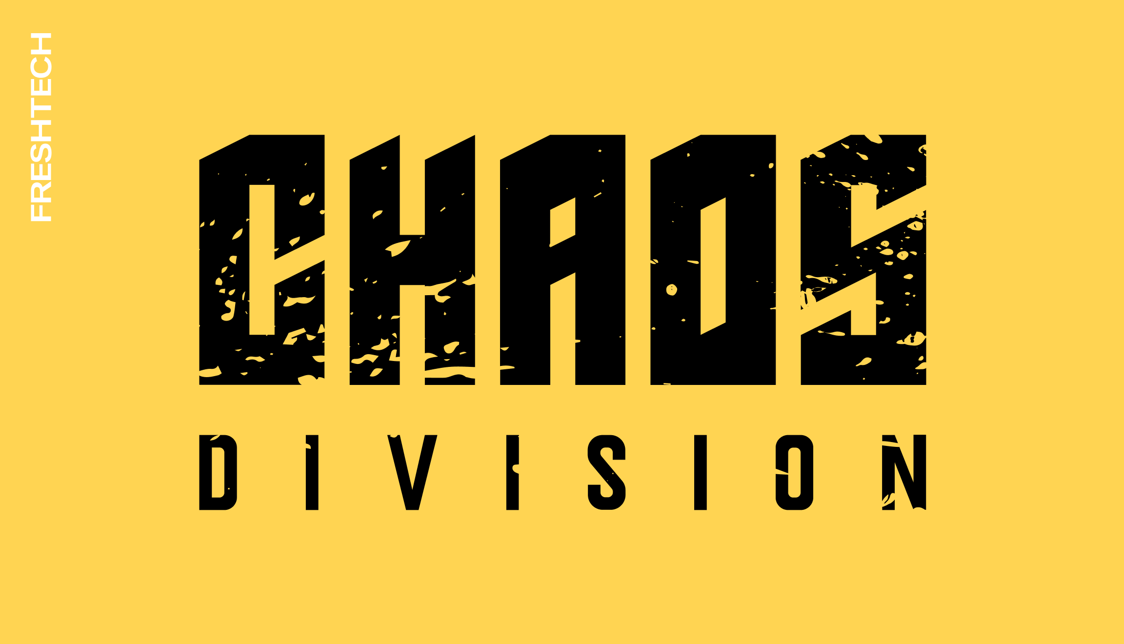Chaos_Division.png (63 KB)