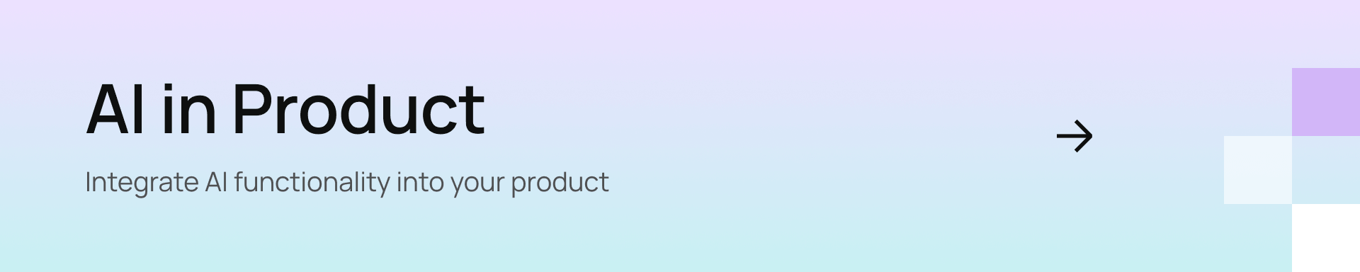 5-AI-in-Product-EN.png (27 KB)
