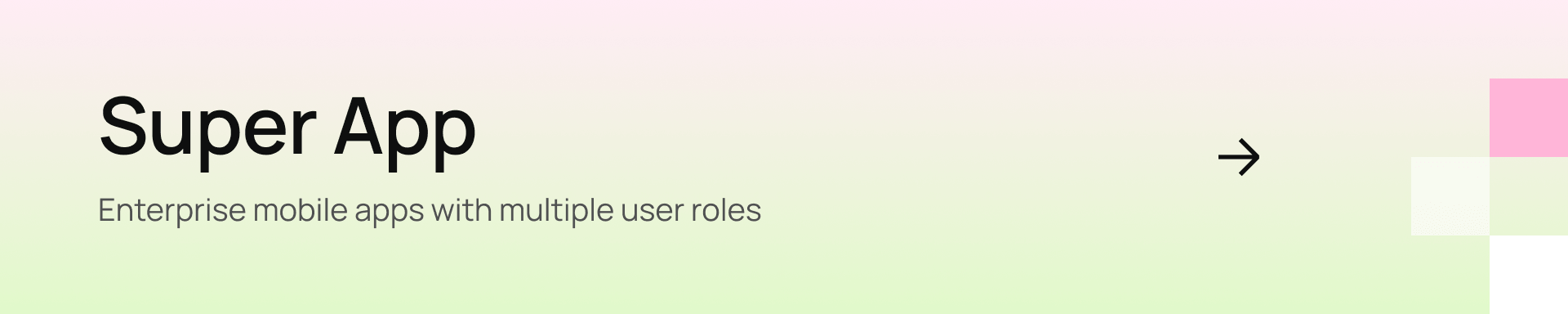 5-Super-App-EN.png (30 KB)