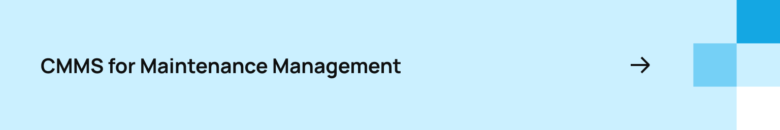 cmms_eng.png (10 KB)