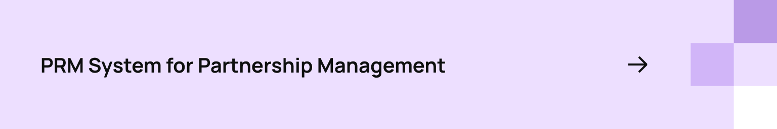 prm_eng.png (10 KB)
