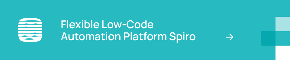 spiro_eng.png (13 KB)