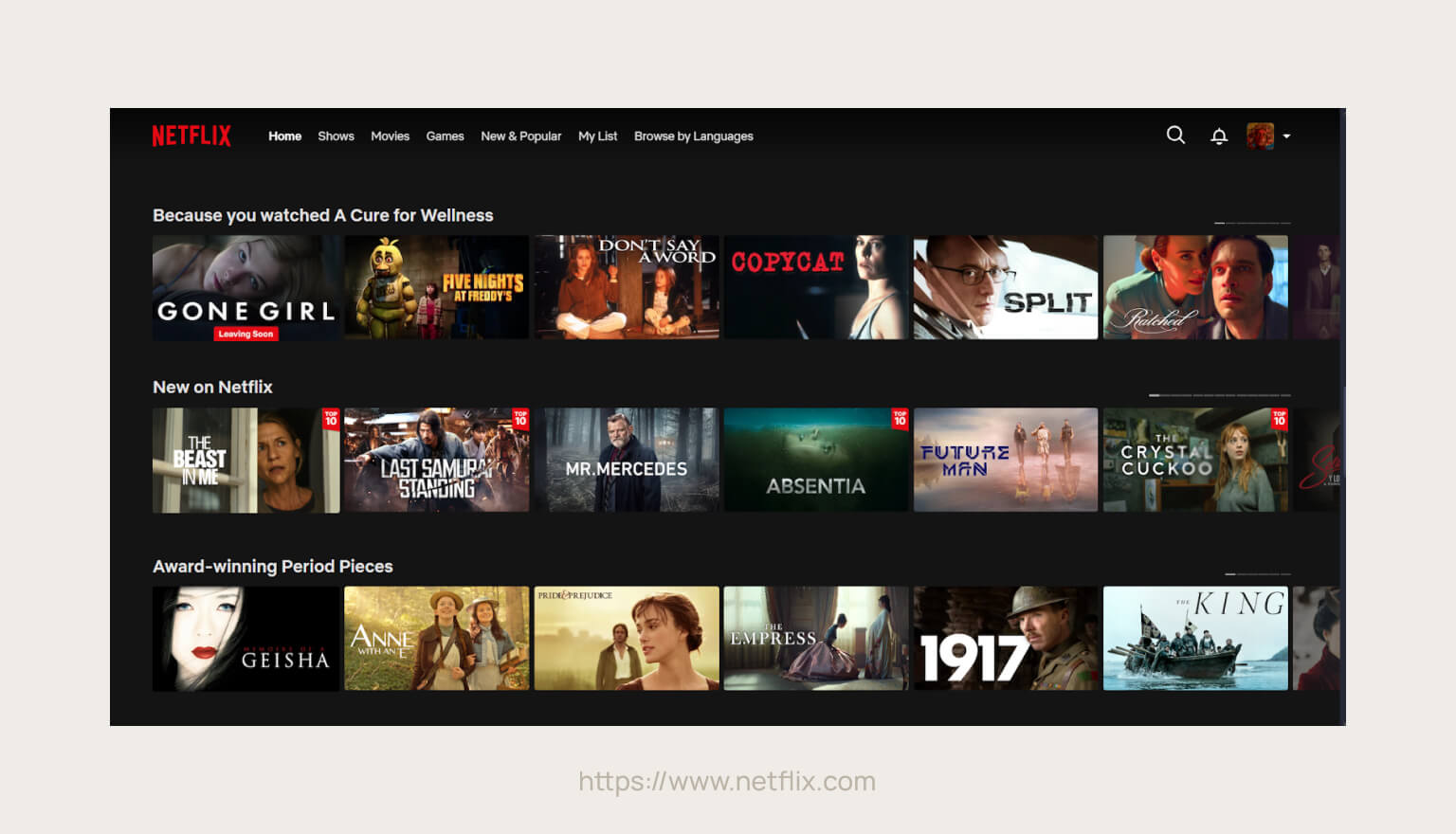 2_personalization.jpg (106 KB)