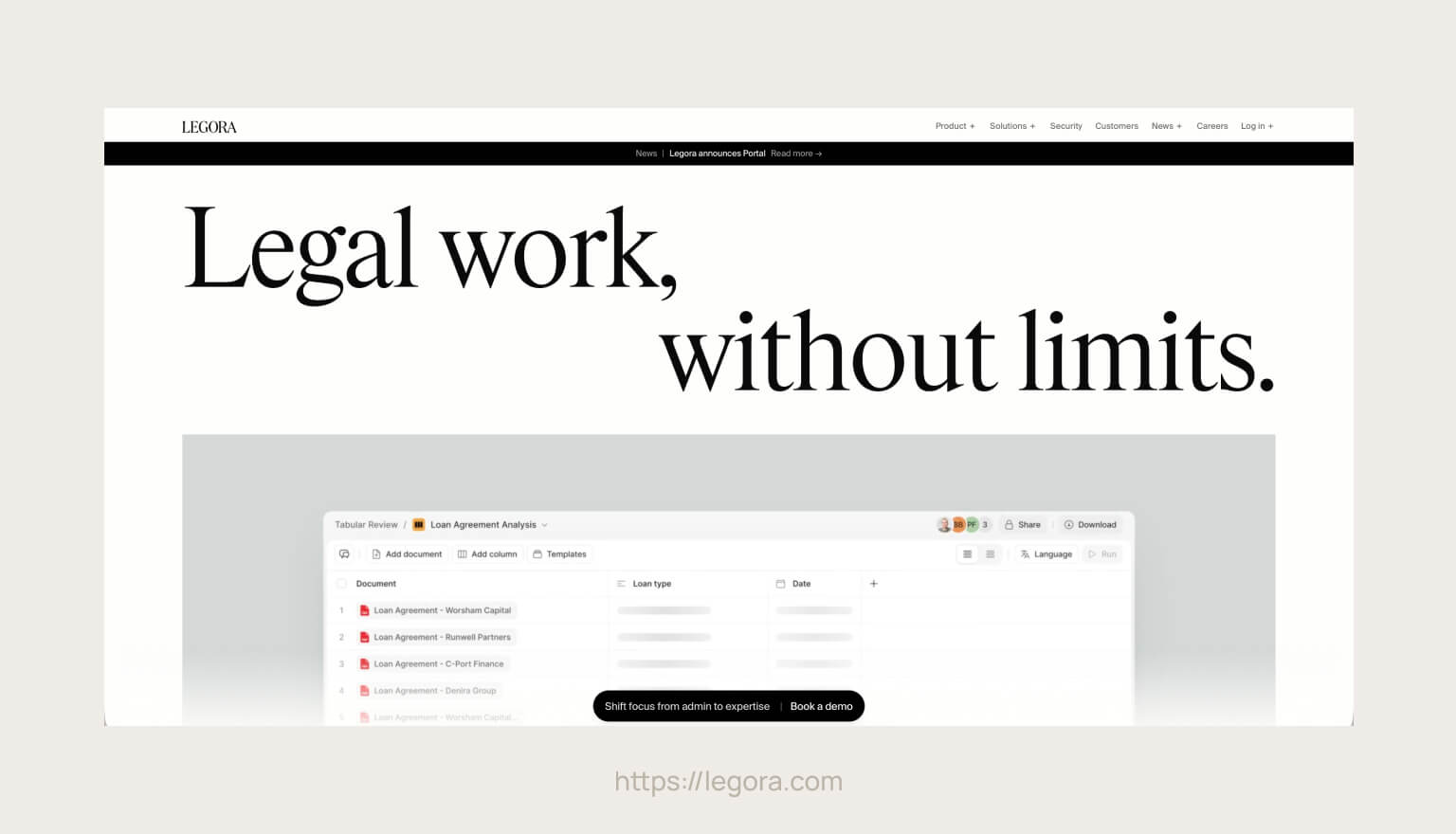 3_Sustainable.jpg (41 KB)