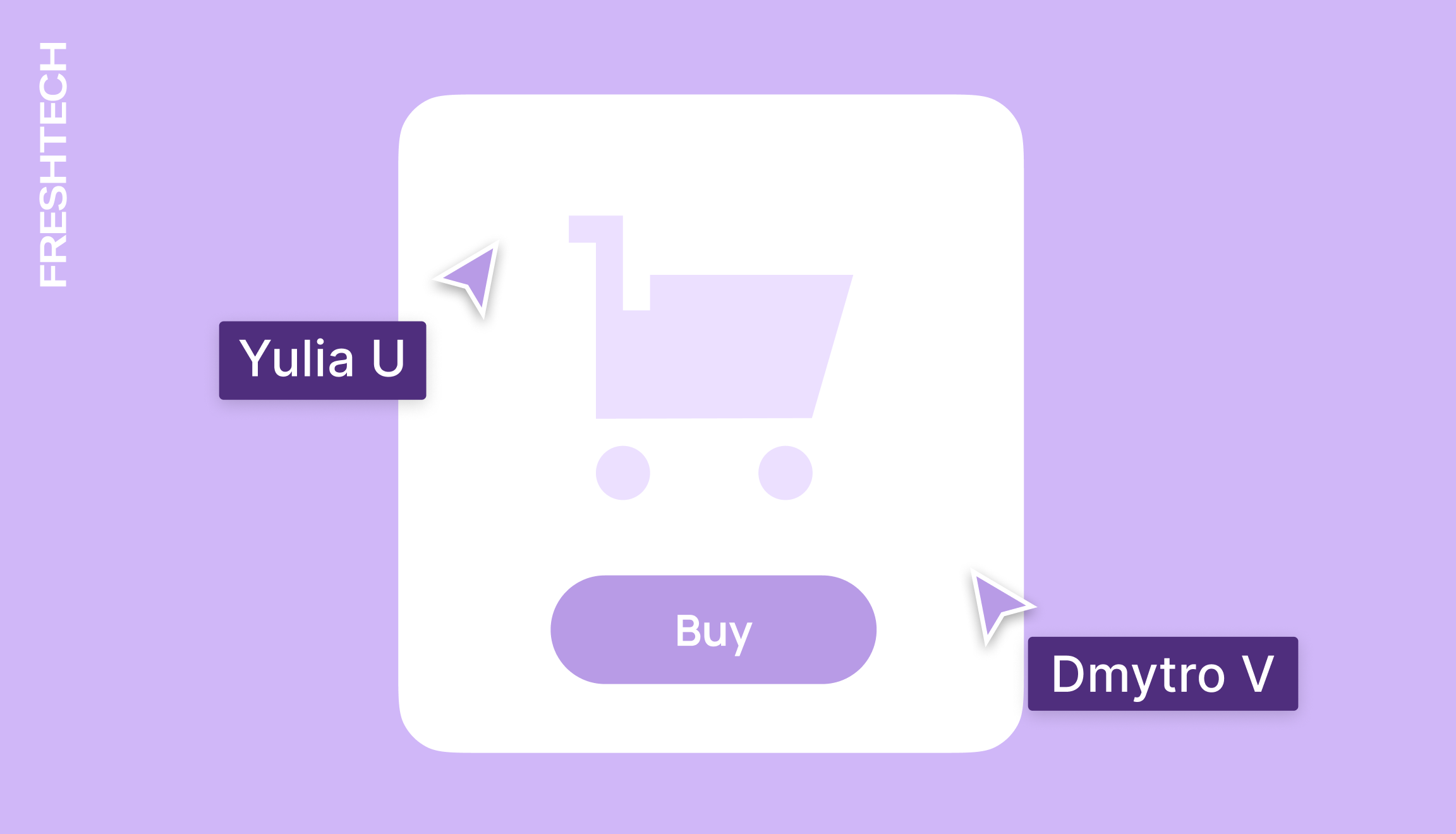 How UX/UI Affects Conversion in E-Commerce