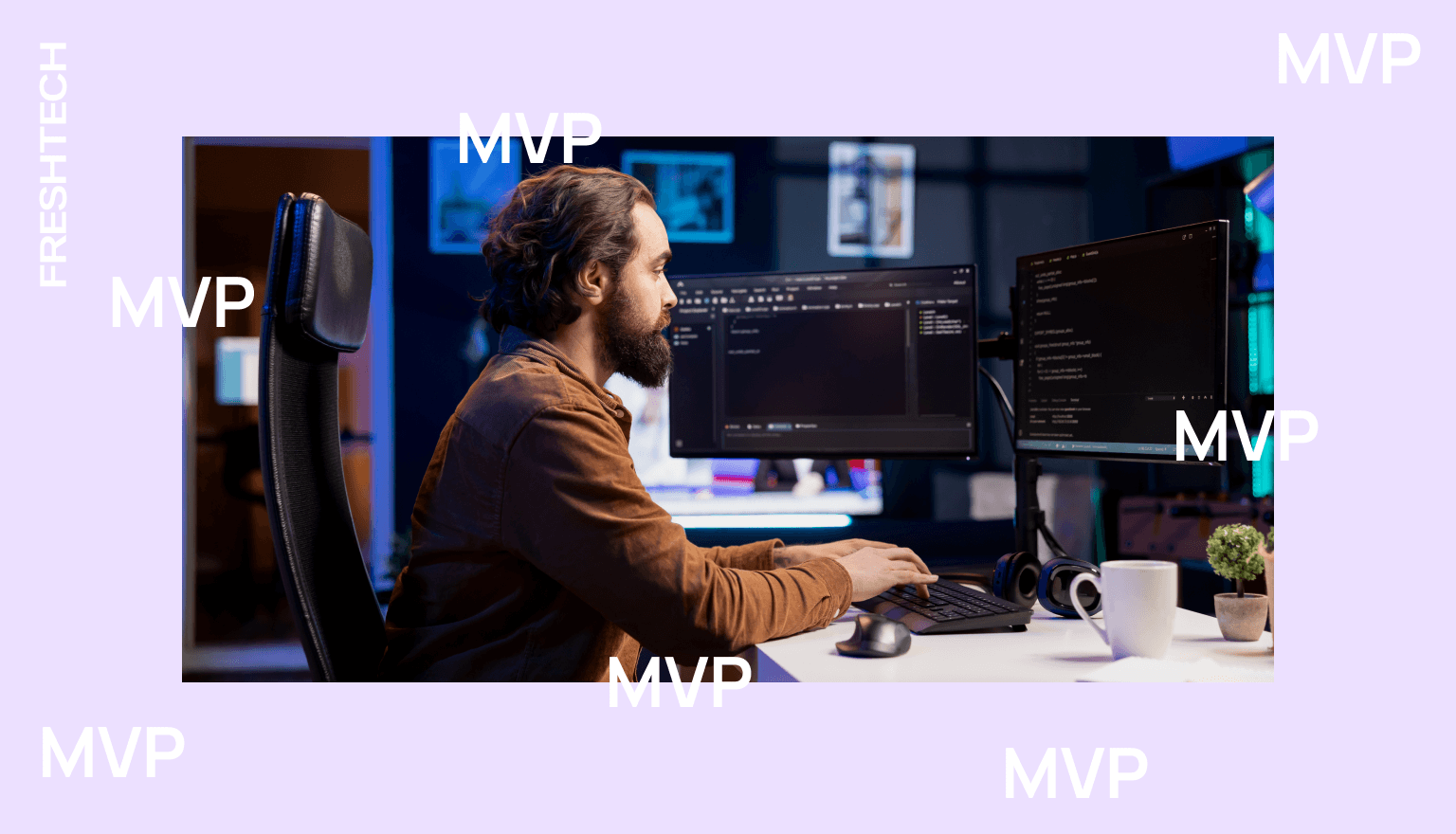 MVP Launch: Common Mistakes and How to Avoid Them