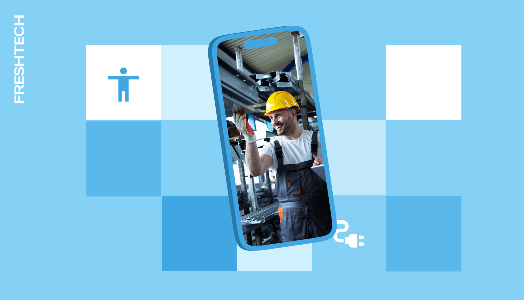 Mobile App for Service Businesses: What You Need to Know