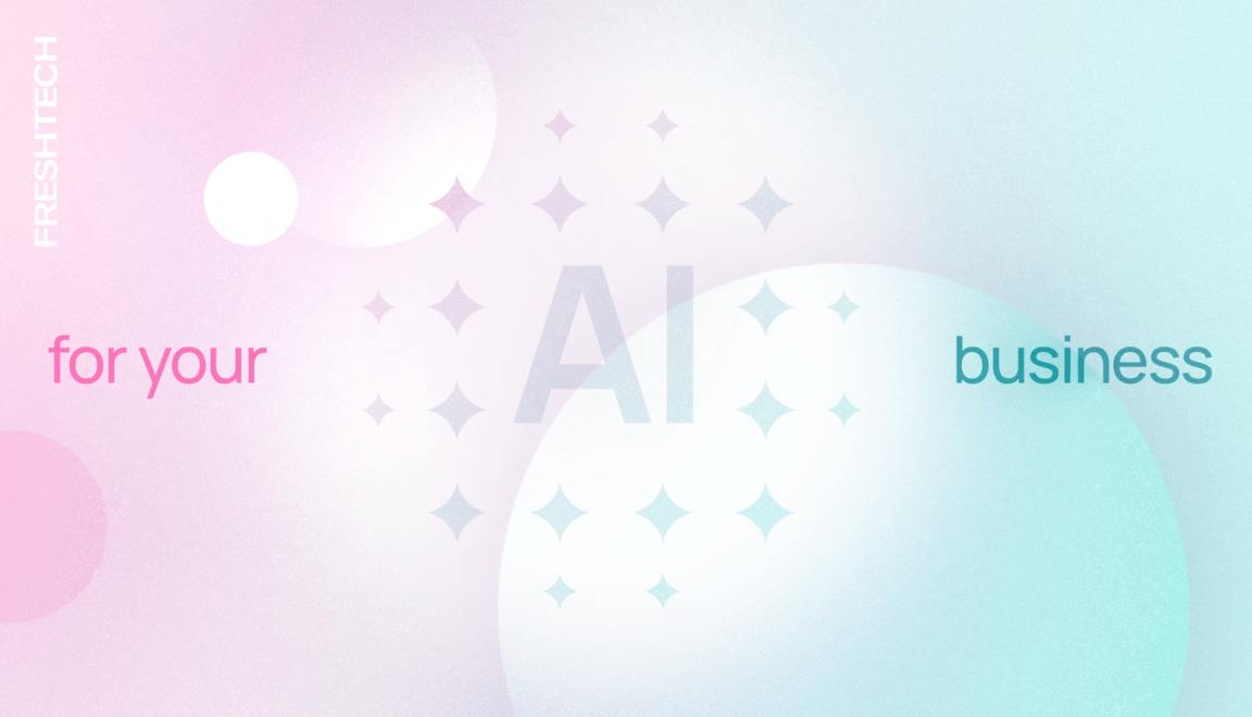 Інтеграція AI в продукт: вибір функцій під задачі бізнесу