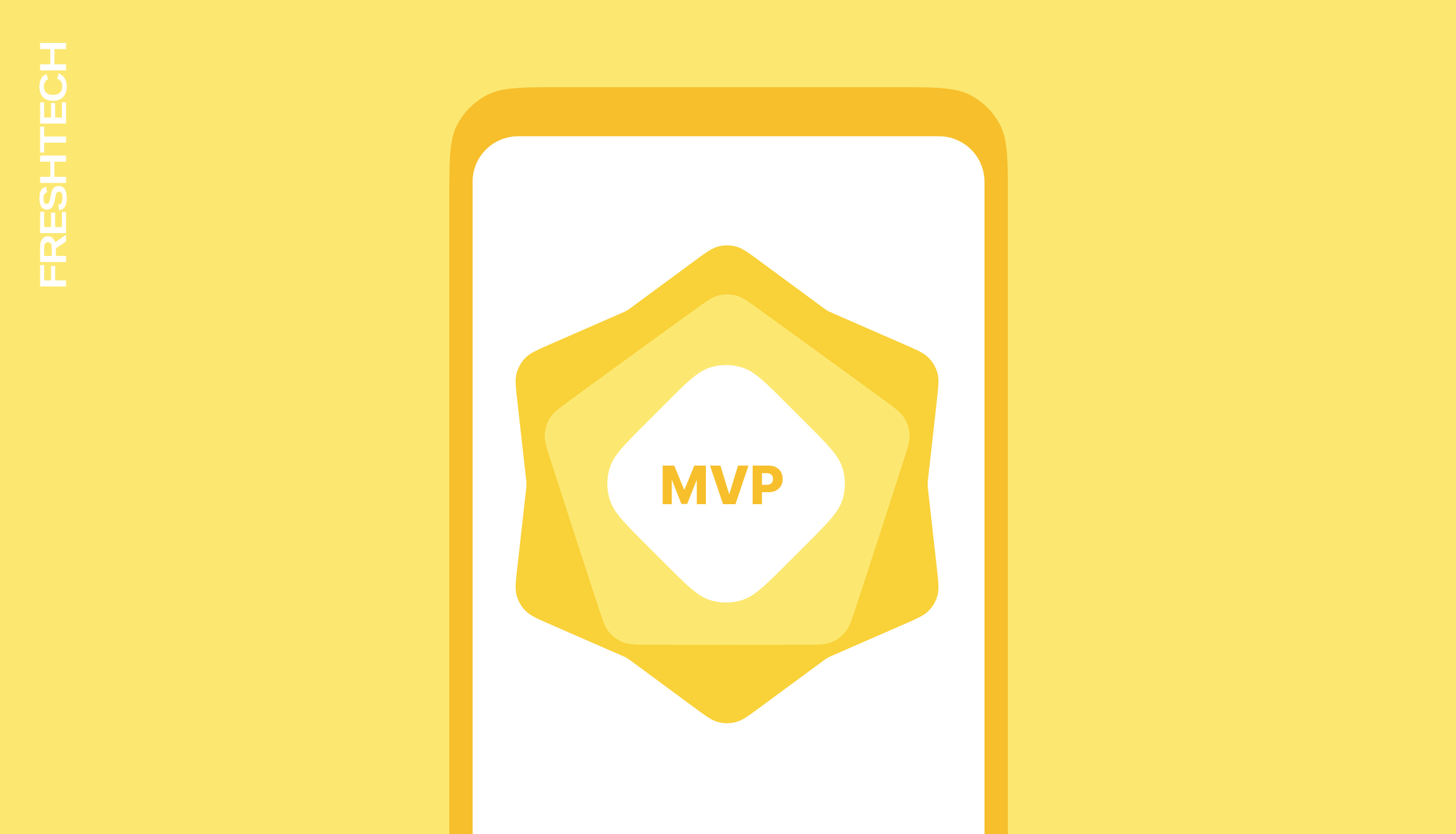 MVP мобільного застосунку: які функції мають бути в першому релізі