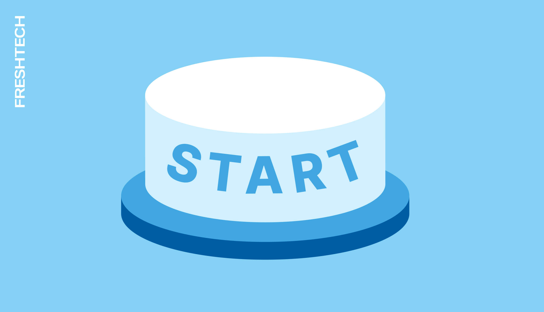 Where to Begin with Digital Transformation for Your Business
