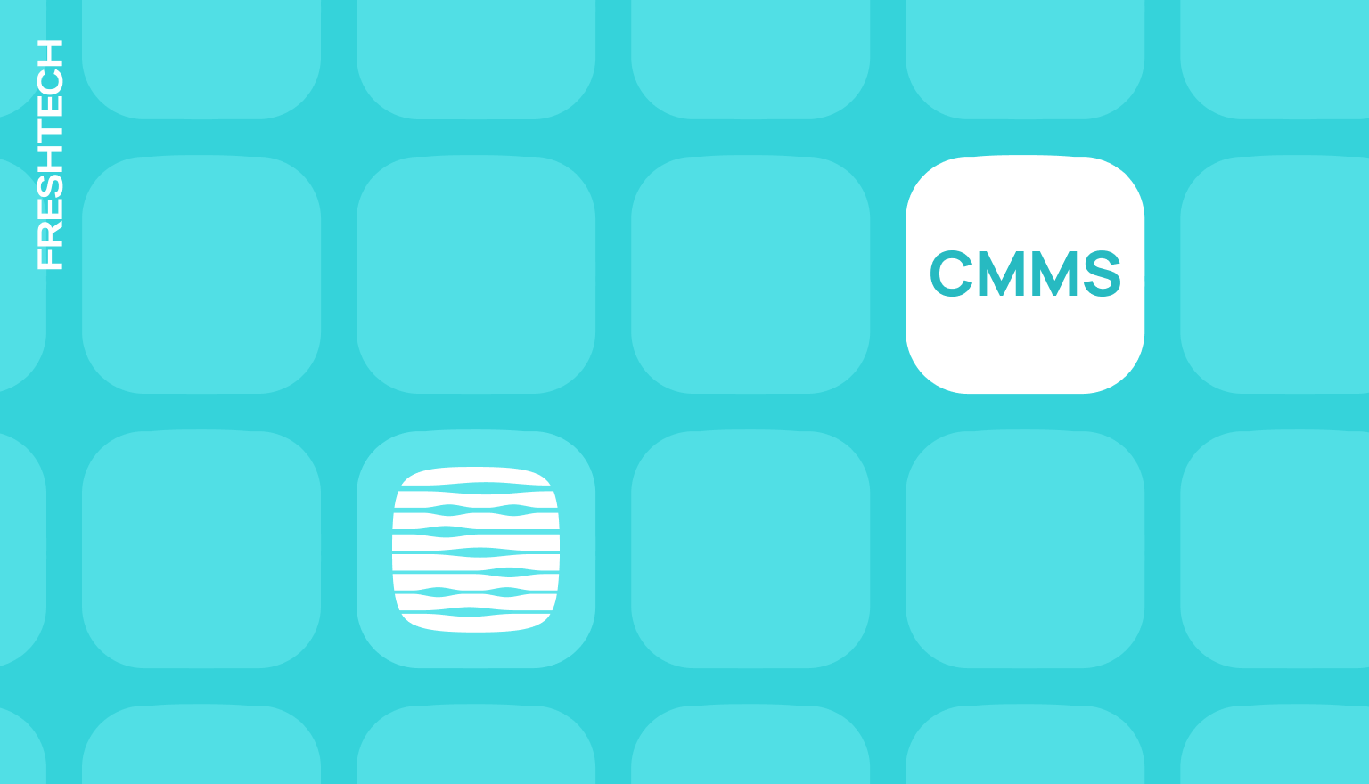 How to Choose a CMMS for Maintenance Management