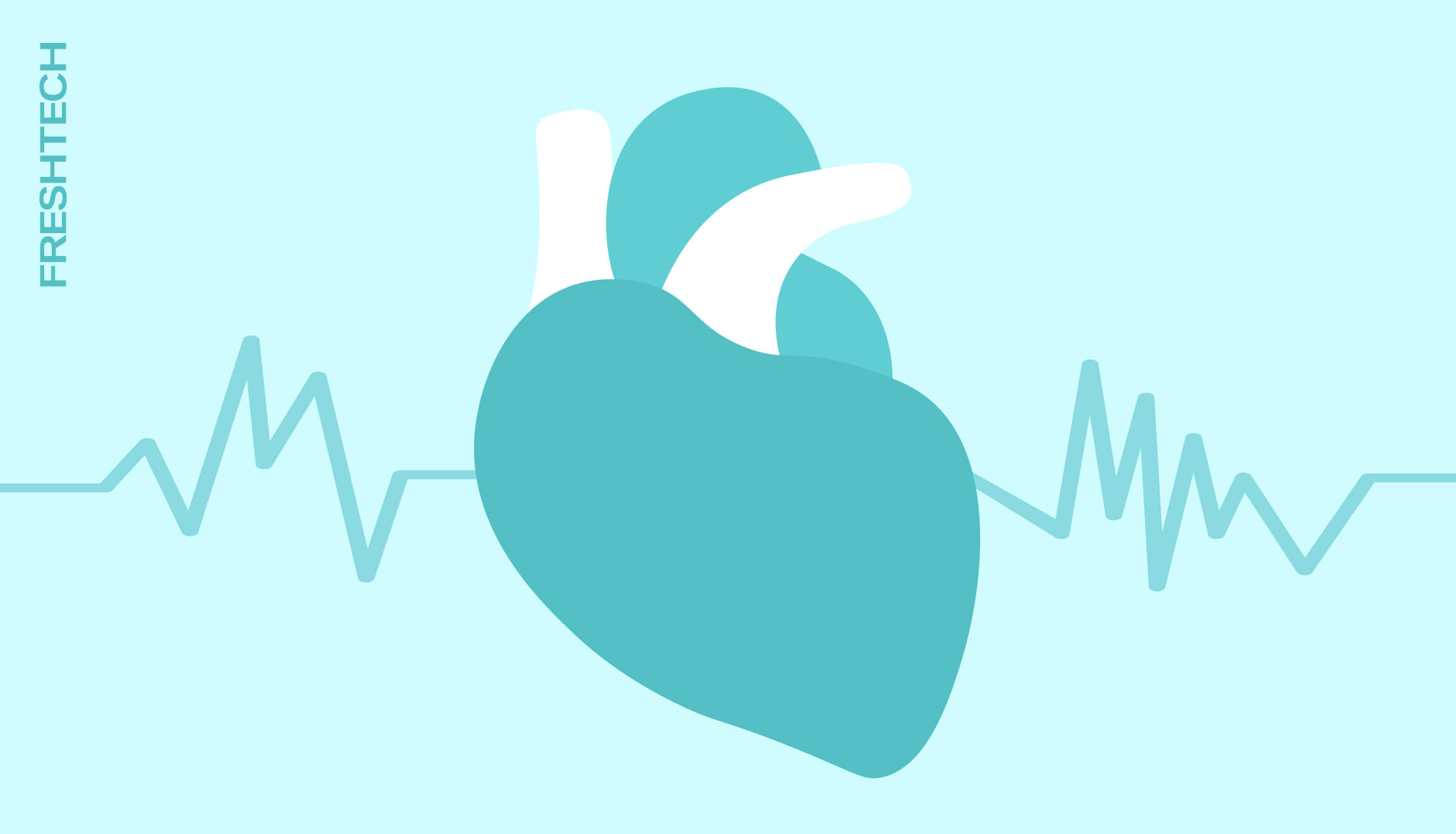 Launching a Healthcare Project: Latest Trends