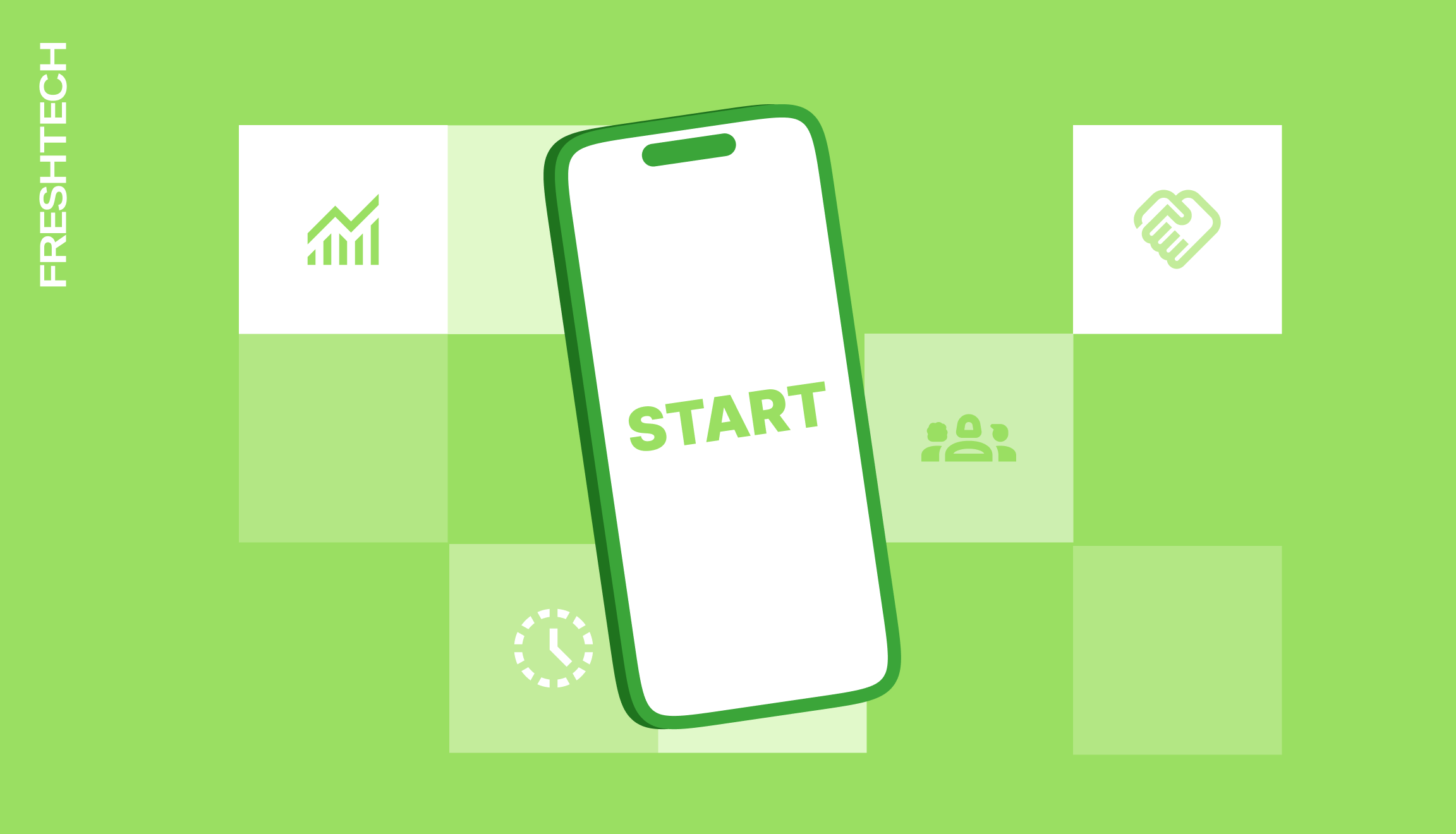 How Implementing a Mobile App Can Change Your Business