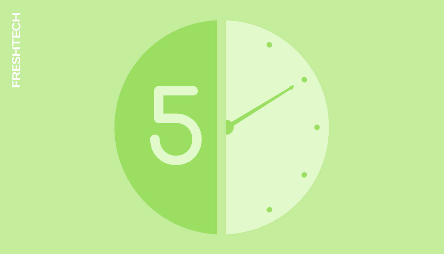 5 Reasons Automation Can Cut Operating Costs 