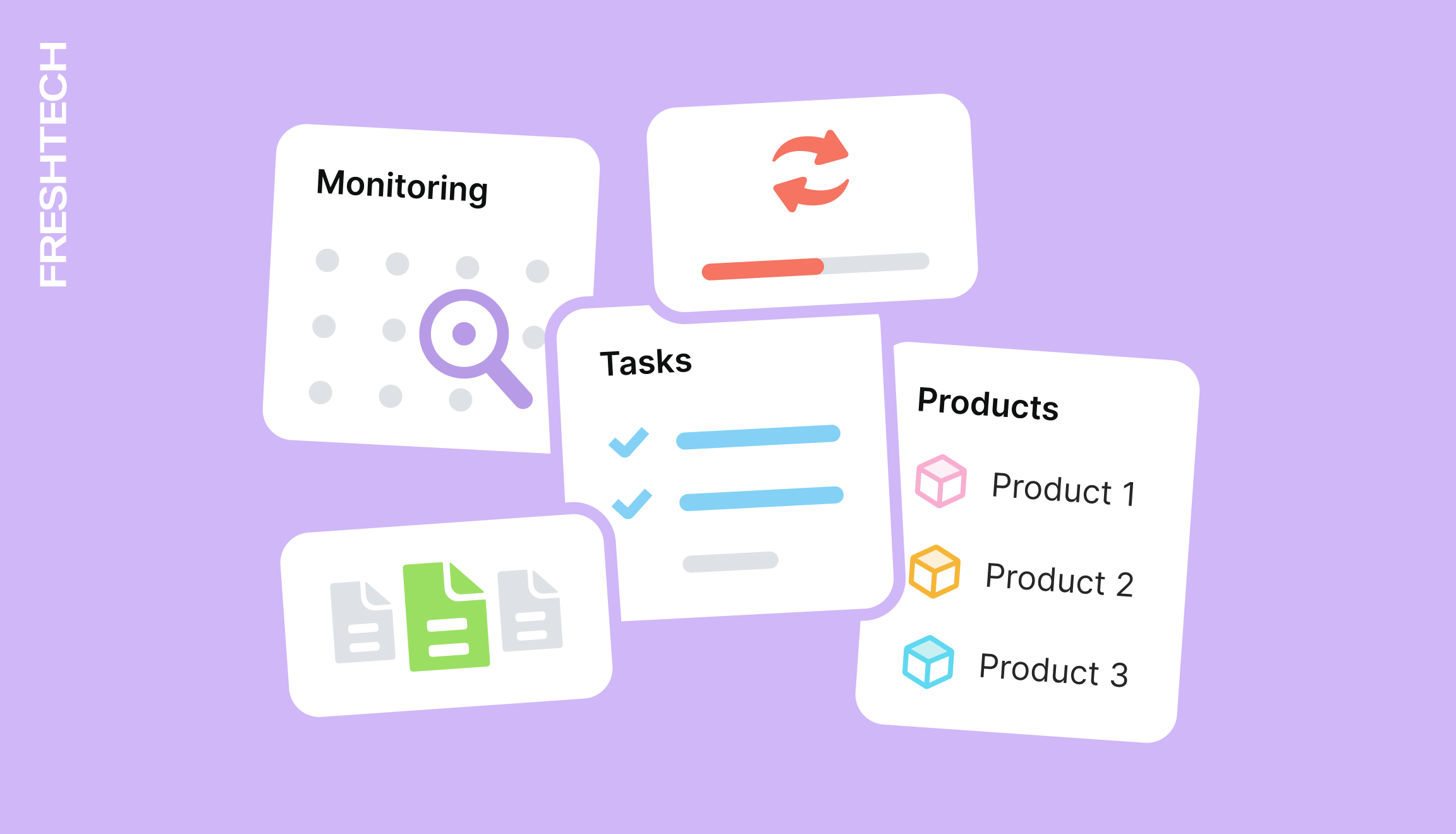 How to Measure Business Performance Before and After Automation