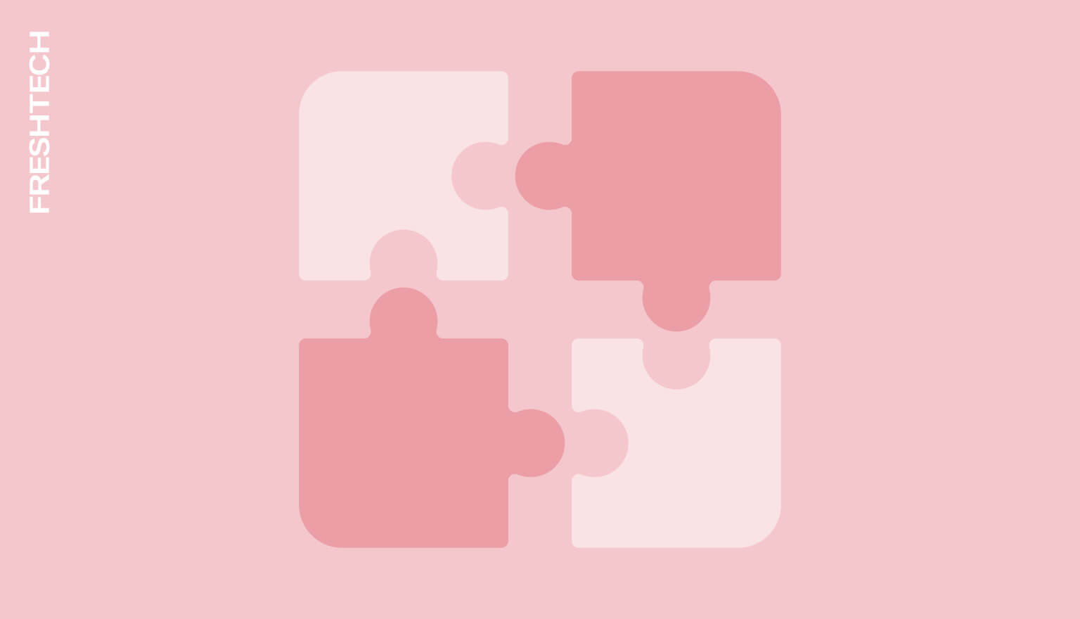 How to Build an Effective Partner Ecosystem
