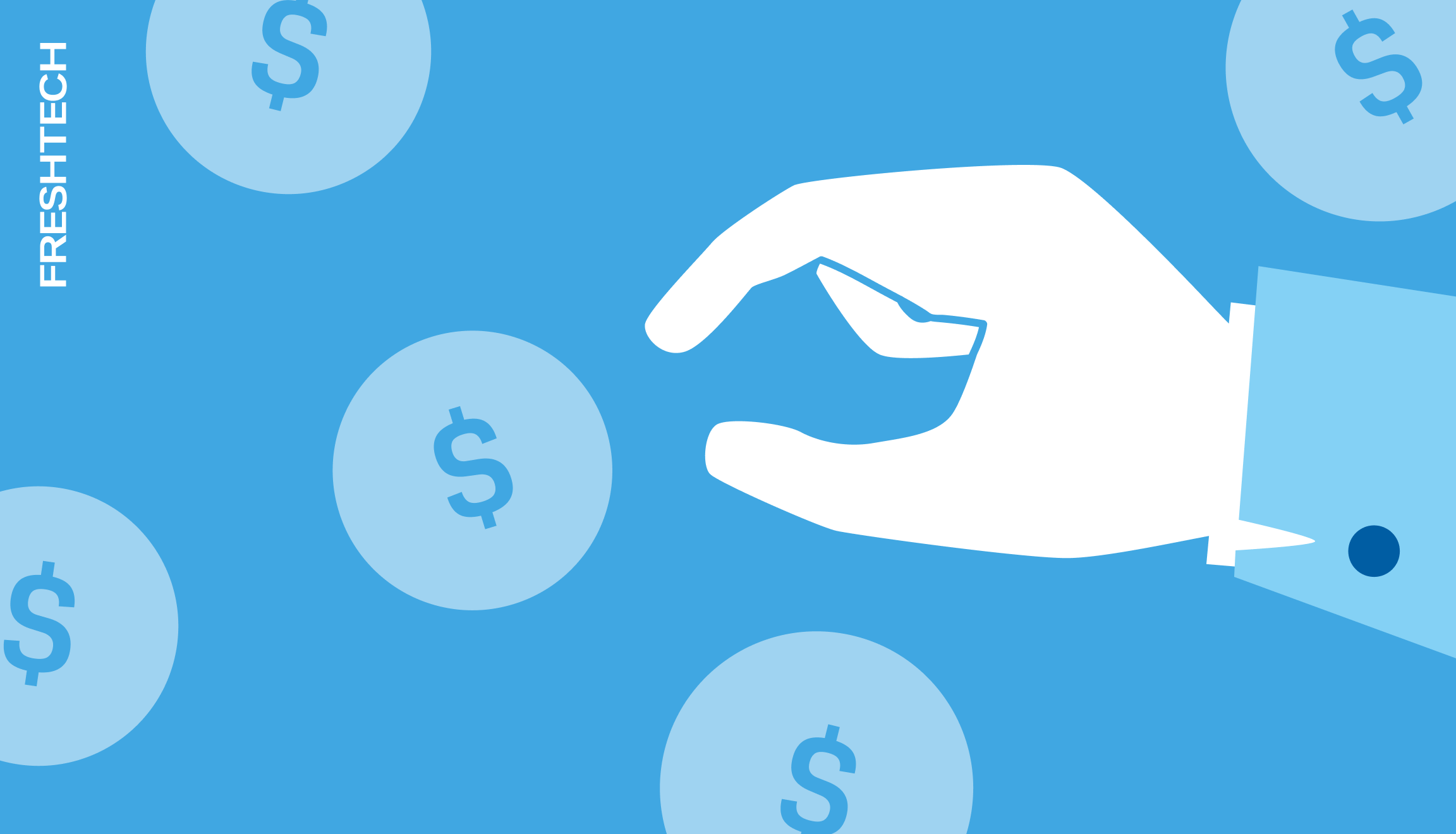 Які приховані витрати виникають через ручне управління процесами